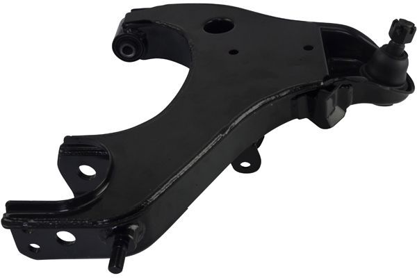 KAVO PARTS Neatkarīgās balstiekārtas svira, Riteņa piekare SCA-6589